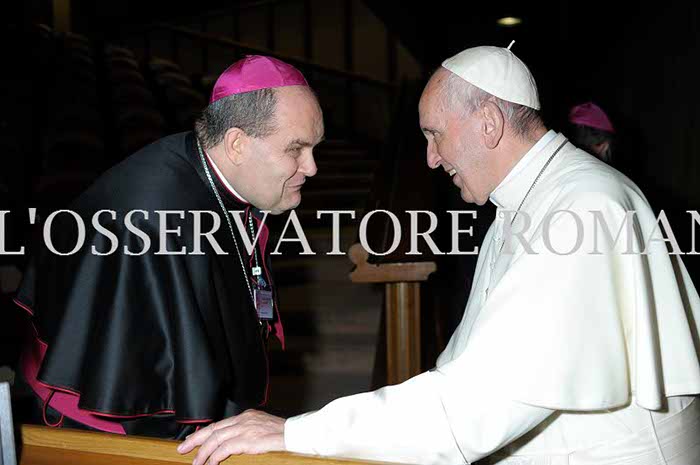 %_tempFileName03086_16052016%