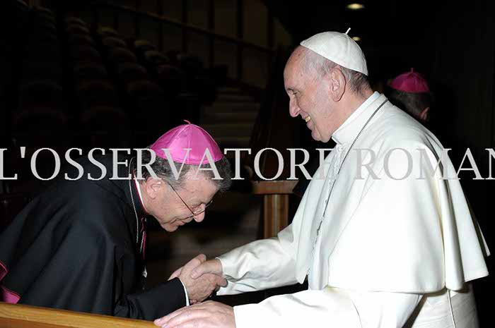 %_tempFileName03108_16052016%