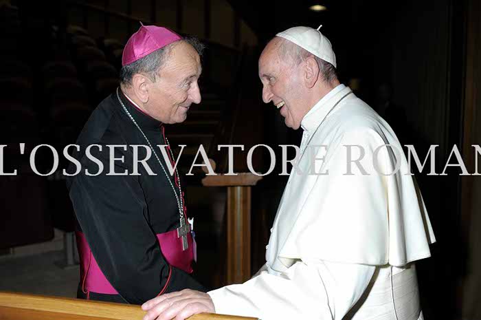 %_tempFileName03142_16052016%