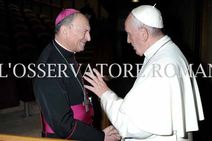 %_tempFileName03149_16052016%