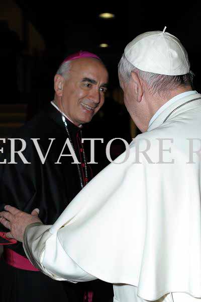 %_tempFileName03168_16052016%