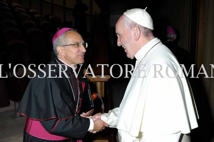 %_tempFileName03173_16052016%