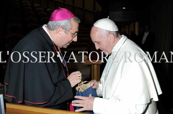 %_tempFileName03231_16052016%