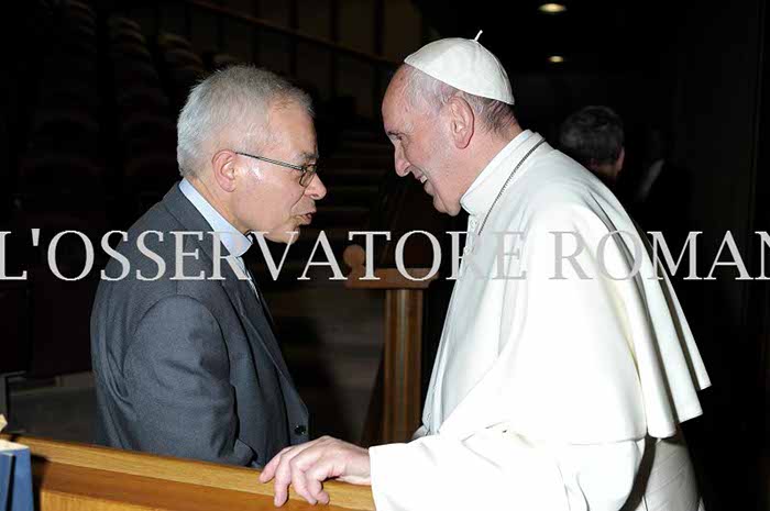 %_tempFileName03258_16052016%