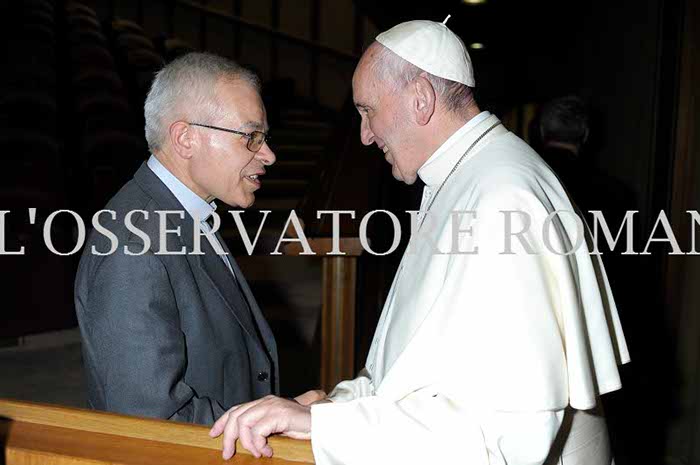 %_tempFileName03261_16052016%