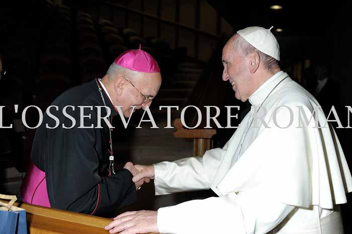 %_tempFileName03270_16052016%