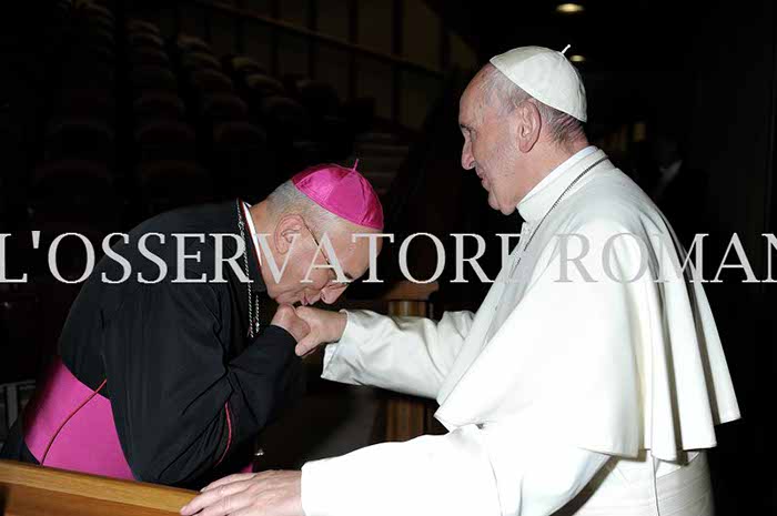 %_tempFileName03272_16052016%