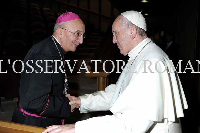 %_tempFileName03273_16052016%