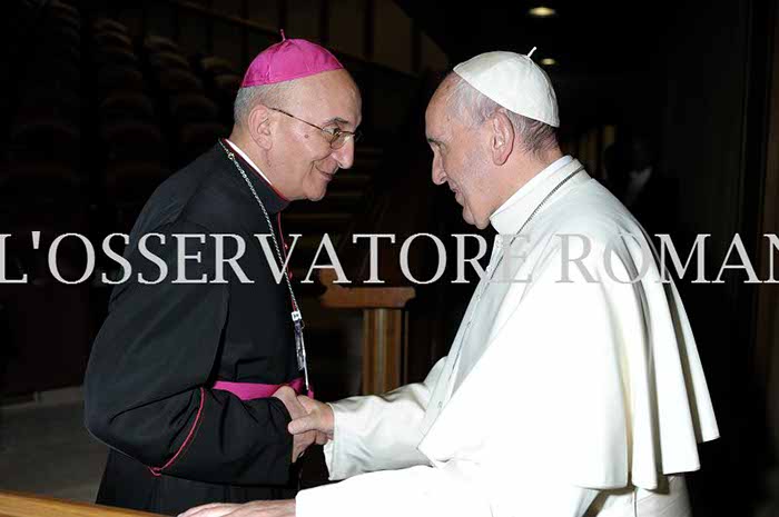 %_tempFileName03275_16052016%