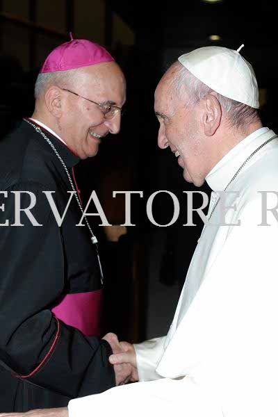 %_tempFileName03277_16052016%