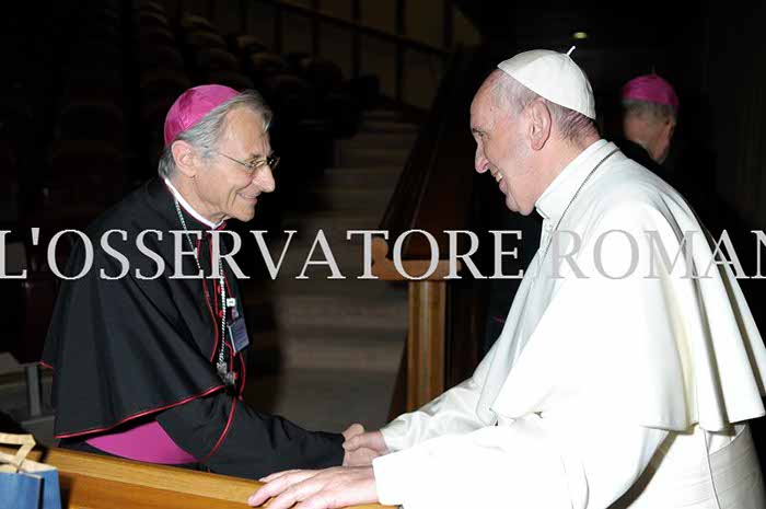 %_tempFileName03278_16052016%