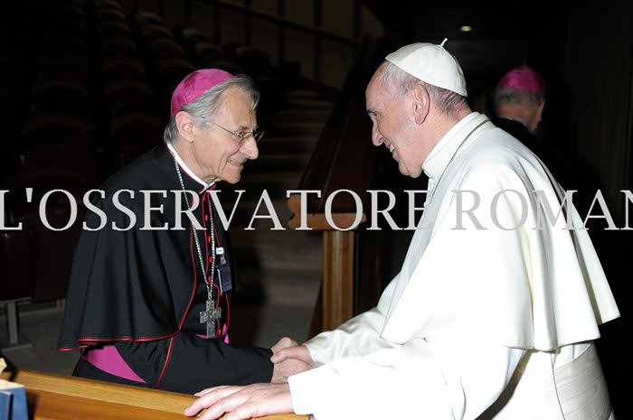 %_tempFileName03279_16052016%