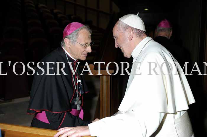 %_tempFileName03280_16052016%