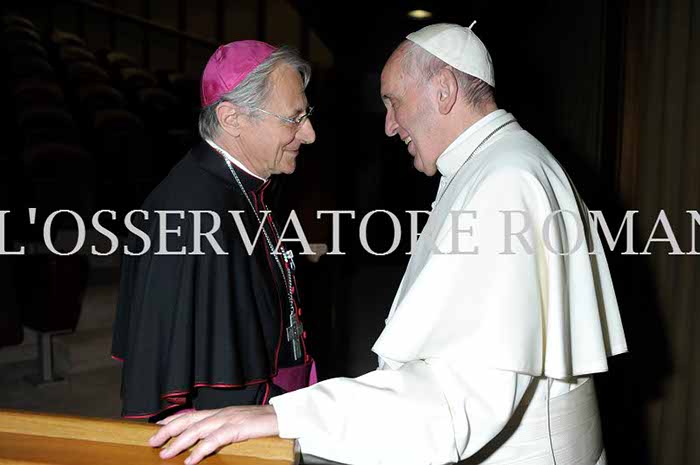 %_tempFileName03285_16052016%