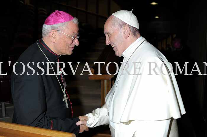 %_tempFileName03299_16052016%