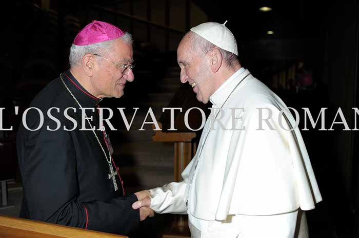 %_tempFileName03300_16052016%