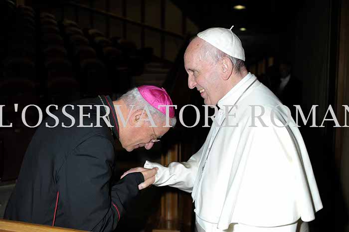 %_tempFileName03301_16052016%