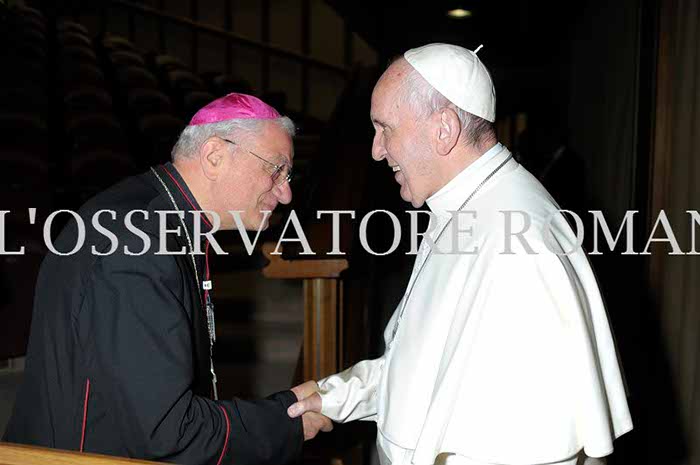 %_tempFileName03302_16052016%