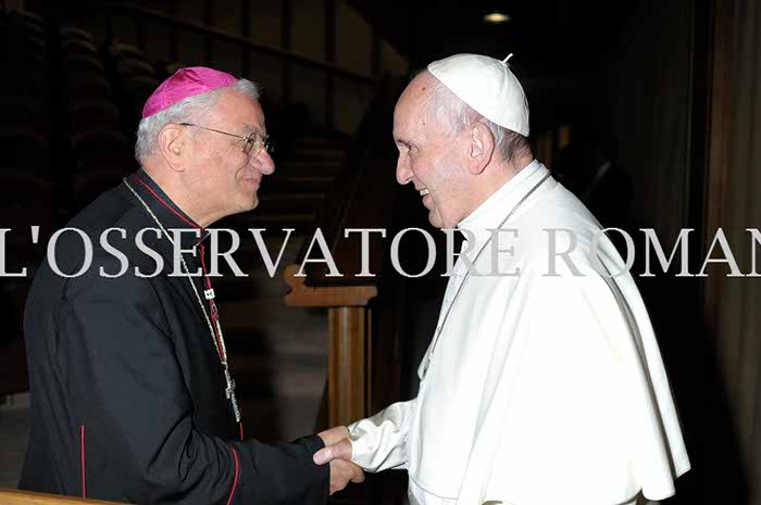 %_tempFileName03303_16052016%