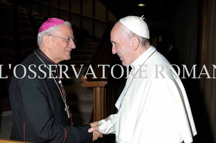 %_tempFileName03304_16052016%