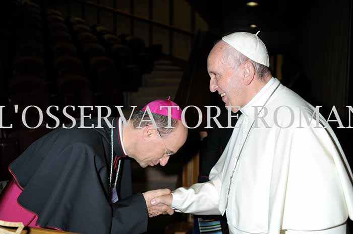 %_tempFileName03306_16052016%