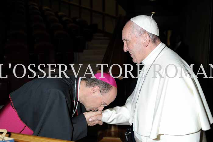 %_tempFileName03307_16052016%