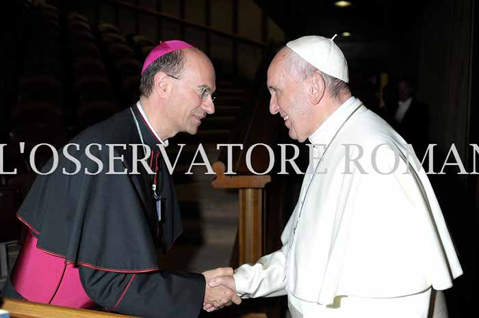 %_tempFileName03308_16052016%