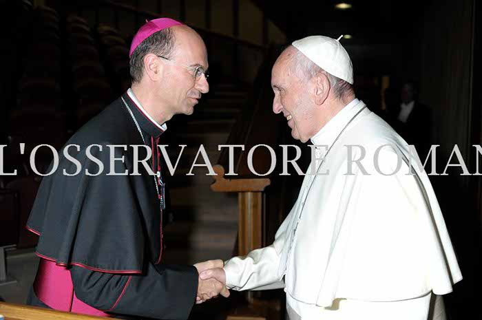 %_tempFileName03309_16052016%