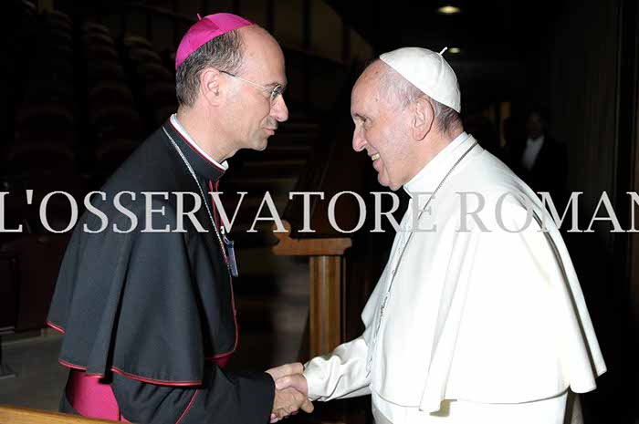 %_tempFileName03310_16052016%