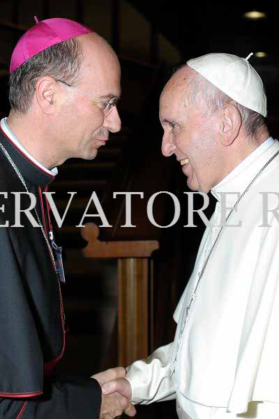 %_tempFileName03311_16052016%