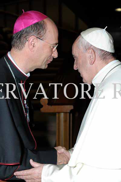 %_tempFileName03312_16052016%