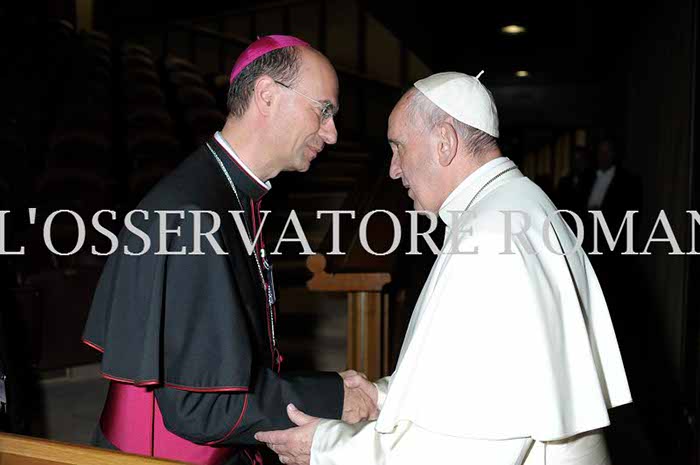 %_tempFileName03313_16052016%