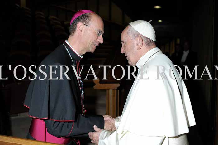 %_tempFileName03314_16052016%