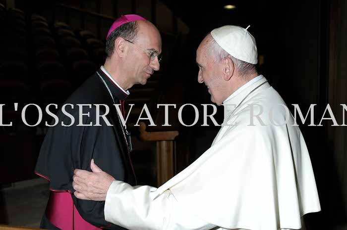 %_tempFileName03317_16052016%