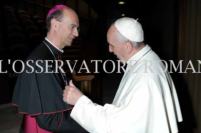 %_tempFileName03318_16052016%