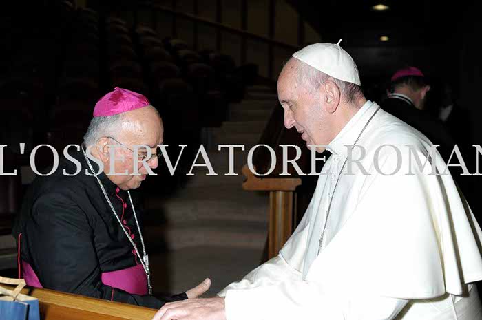 %_tempFileName03319_16052016%