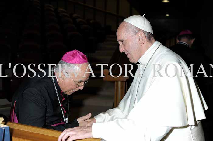 %_tempFileName03320_16052016%