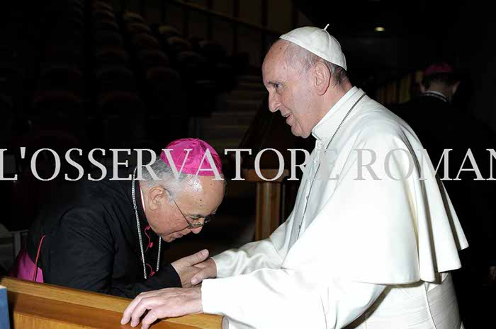 %_tempFileName03321_16052016%