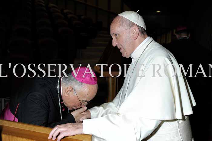 %_tempFileName03322_16052016%