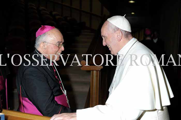 %_tempFileName03325_16052016%