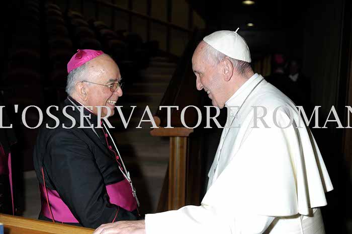 %_tempFileName03326_16052016%