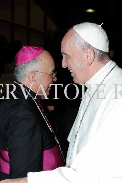 %_tempFileName03327_16052016%