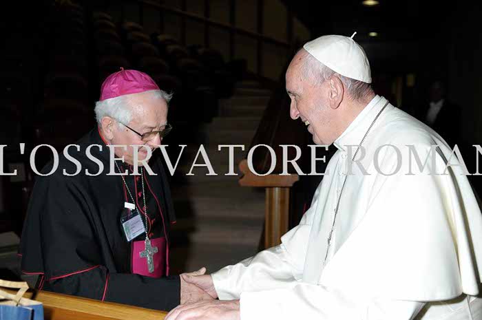 %_tempFileName03328_16052016%