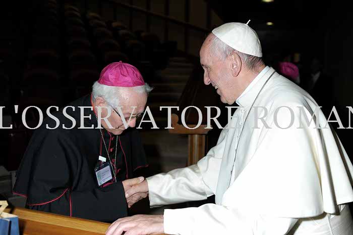 %_tempFileName03329_16052016%