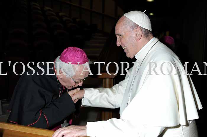 %_tempFileName03331_16052016%