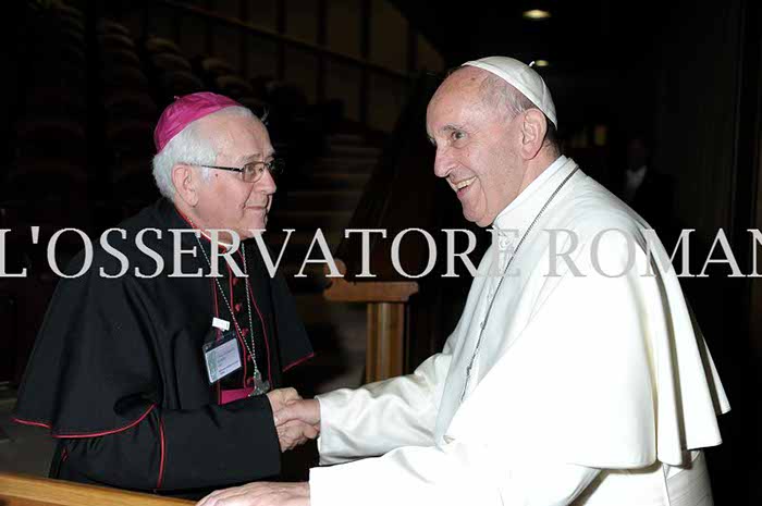 %_tempFileName03332_16052016%