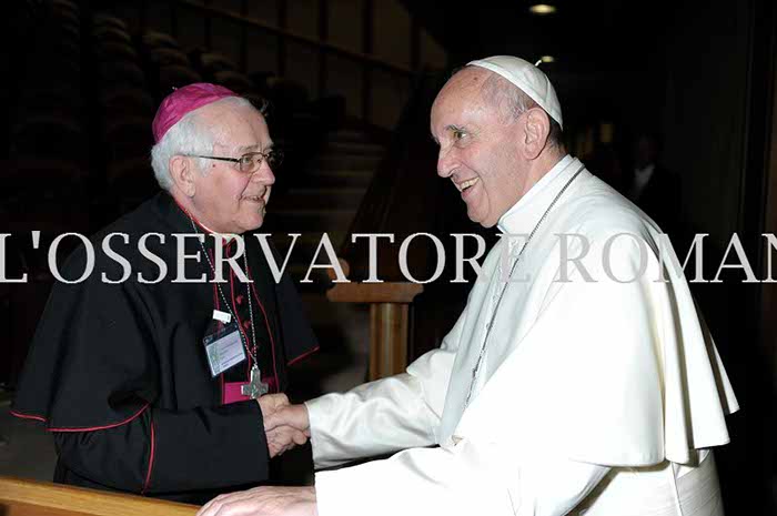 %_tempFileName03333_16052016%