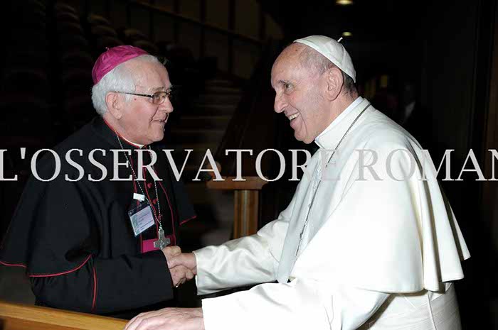 %_tempFileName03334_16052016%