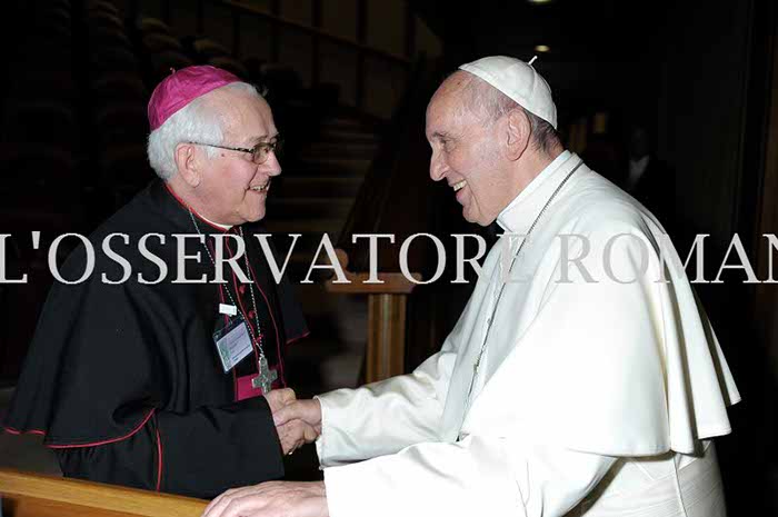 %_tempFileName03335_16052016%