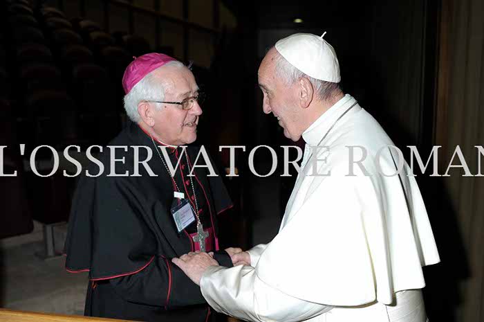 %_tempFileName03336_16052016%